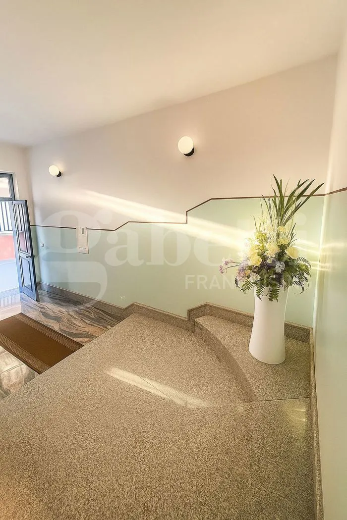 Appartamento in vendita a Calvi Risorta - foto 2