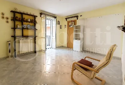 Appartamento in vendita a Calvi Risorta - foto 3