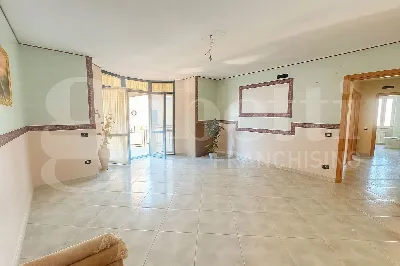 Appartamento in vendita a Calvi Risorta - foto 4