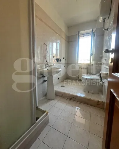 Appartamento in vendita a Calvi Risorta - foto 7