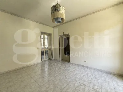 Casa Indipendente in vendita a Calvi Risor... - foto 10