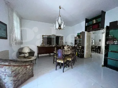 Casa Indipendente in vendita a Calvi Risor... - foto 2