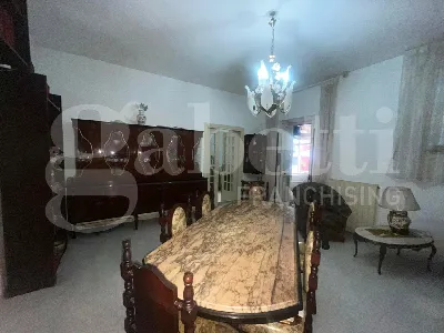 Casa Indipendente in vendita a Calvi Risor... - foto 3