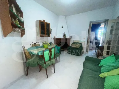 Casa Indipendente in vendita a Calvi Risor... - foto 5