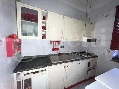 Casa Indipendente in vendita a Calvi Risor... - foto 6
