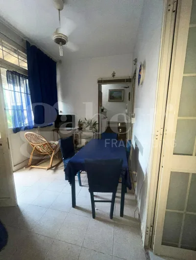 Casa Indipendente in vendita a Calvi Risor... - foto 7