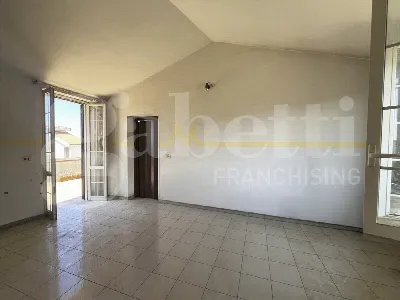 Casa Indipendente in vendita a Calvi Risor... - foto 8