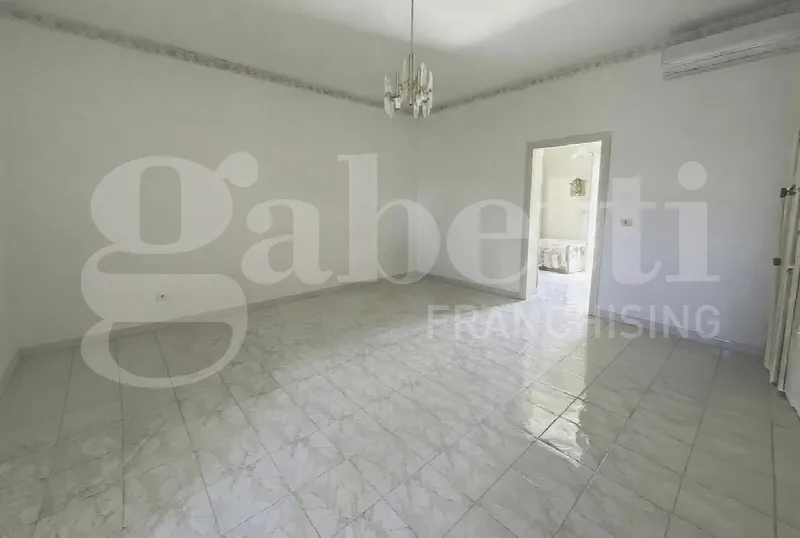 Casa Indipendente in vendita a Calvi Risorta - foto 9