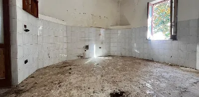 Casa Indipendente in vendita a Pastorano - foto 4