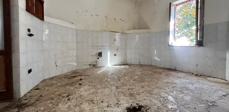 Casa Indipendente in vendita a Pastorano - foto 4