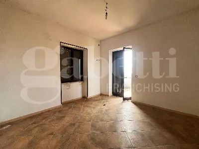 Casa Indipendente in vendita a Sparanise - foto 8