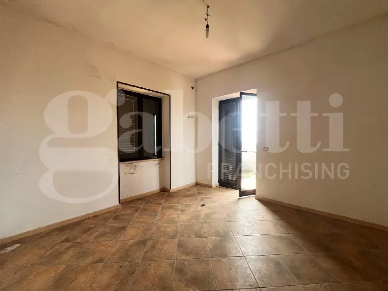 Casa Indipendente in vendita a Sparanise - foto 8