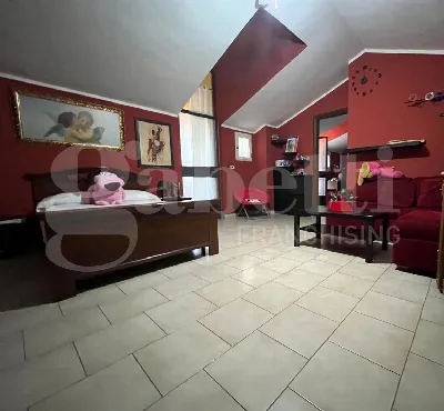 Casa Indipendente in vendita a Calvi Risor... - foto 10