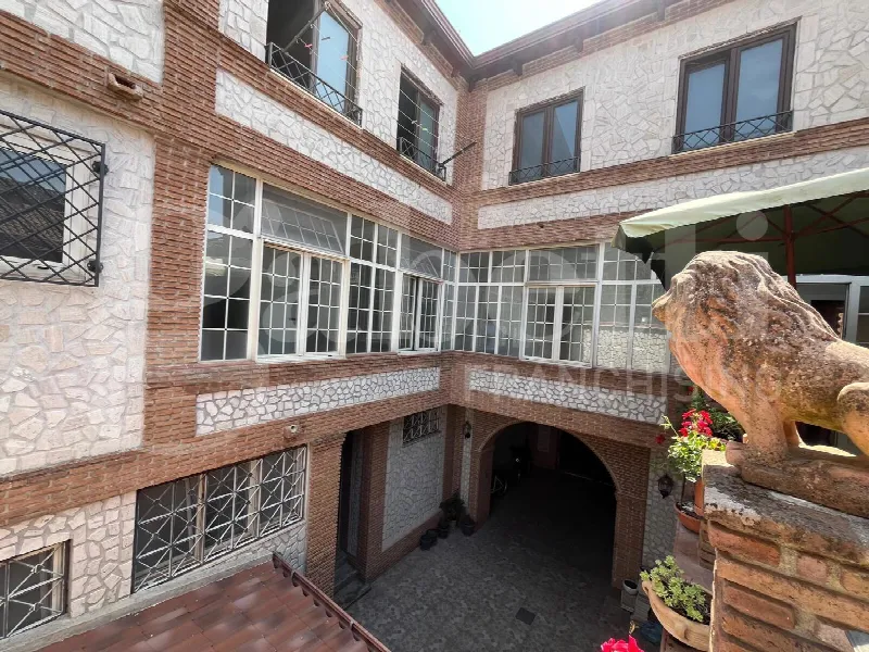 Casa Indipendente in vendita a Calvi Risorta - foto 2