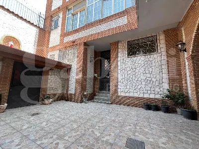 Casa Indipendente in vendita a Calvi Risor... - foto 4
