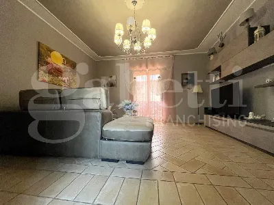 Casa Indipendente in vendita a Calvi Risor... - foto 5