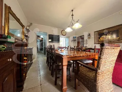 Casa Indipendente in vendita a Calvi Risor... - foto 6