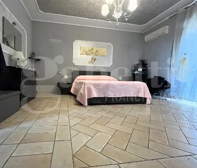 Casa Indipendente in vendita a Calvi Risor... - foto 9