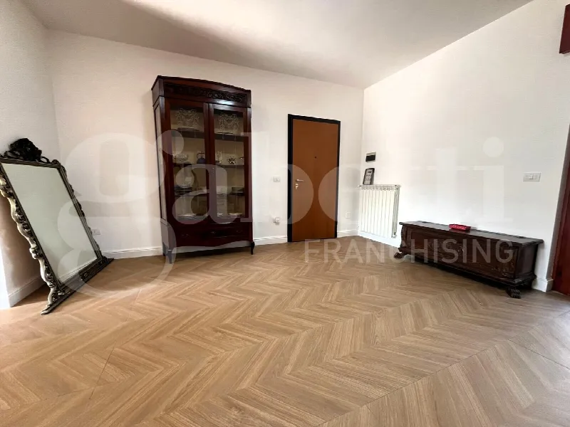 Appartamento in vendita a Vitulazio - foto 2