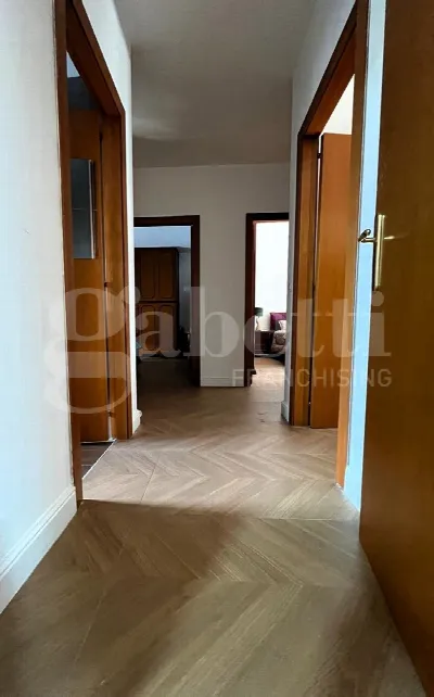 Appartamento in vendita a Vitulazio - foto 4
