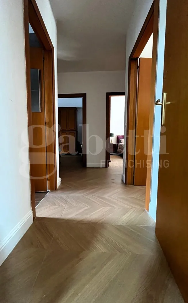 Appartamento in vendita a Vitulazio - foto 4