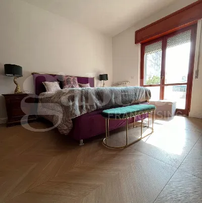 Appartamento in vendita a Vitulazio - foto 6