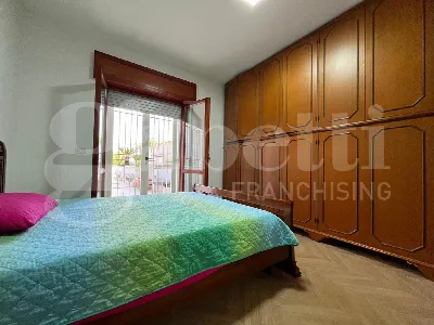 Appartamento in vendita a Vitulazio - foto 7