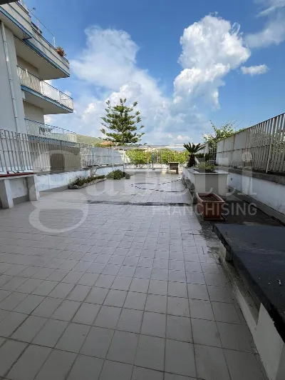 Appartamento in vendita a Vitulazio - foto 9