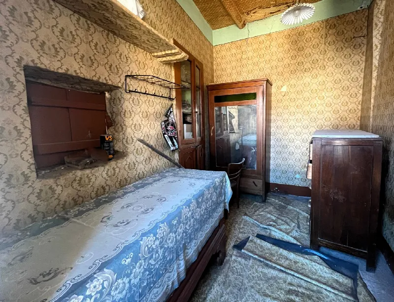 Casa Indipendente in vendita a Calvi Risorta - foto 3
