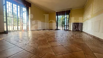 Villa in vendita a Pignataro Maggiore - foto 2