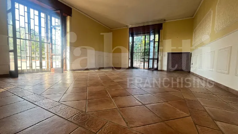Villa in vendita a Pignataro Maggiore - foto 2