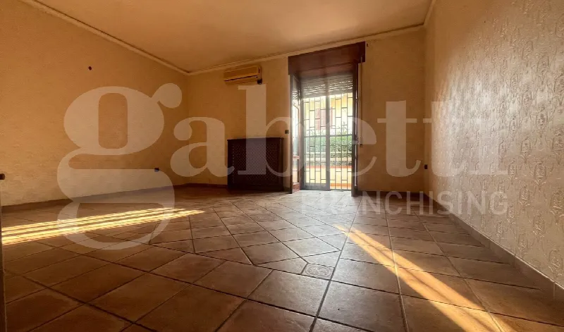 Villa in vendita a Pignataro Maggiore - foto 6