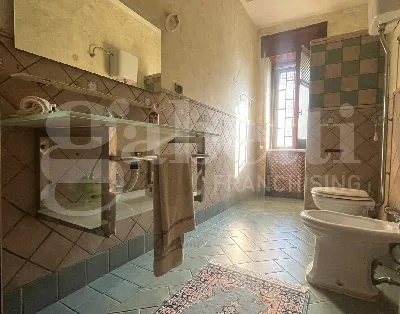Villa in vendita a Pignataro Maggiore - foto 9
