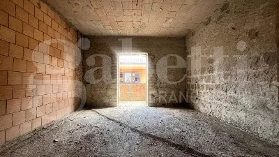Casa Indipendente in vendita a Calvi Risor... - foto 5