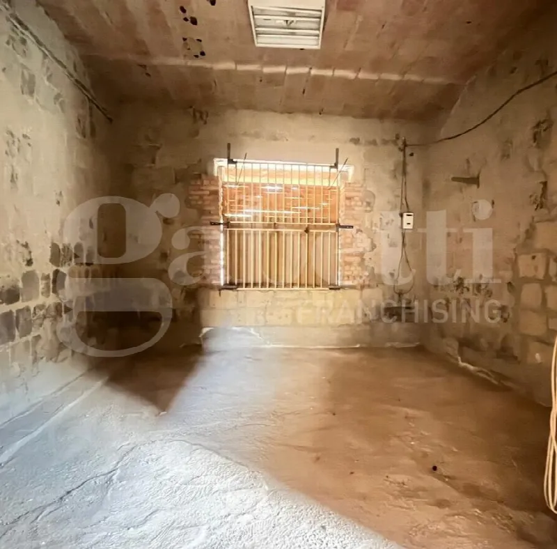 Casa Indipendente in vendita a Calvi Risorta - foto 6