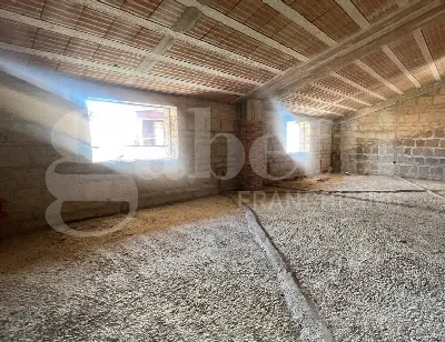 Casa Indipendente in vendita a Calvi Risor... - foto 8