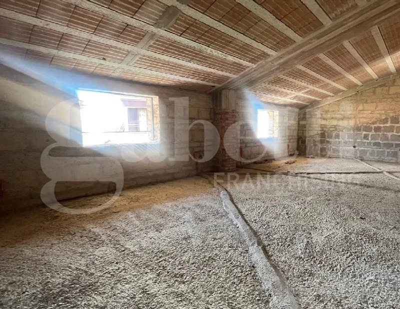 Casa Indipendente in vendita a Calvi Risorta - foto 8