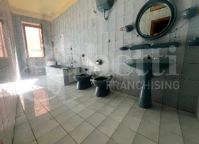 Casa Indipendente in vendita a Calvi Risor... - foto 10