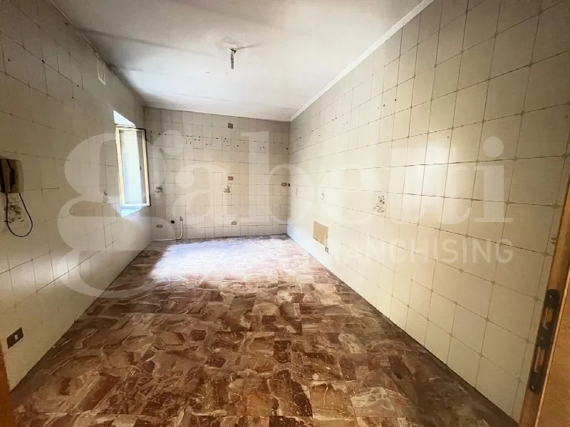 Casa Indipendente in vendita a Calvi Risorta - foto 3