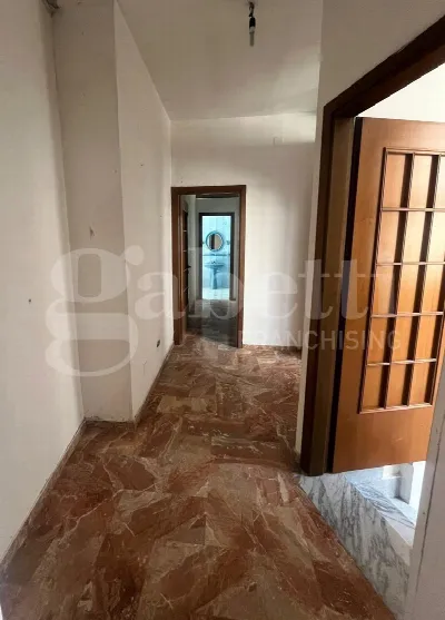 Casa Indipendente in vendita a Calvi Risor... - foto 4