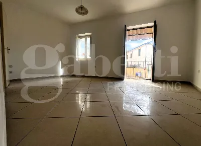 Casa Indipendente in vendita a Calvi Risor... - foto 5