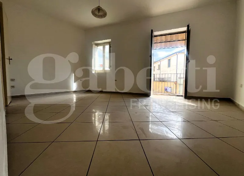 Casa Indipendente in vendita a Calvi Risorta - foto 5