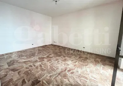 Casa Indipendente in vendita a Calvi Risor... - foto 6
