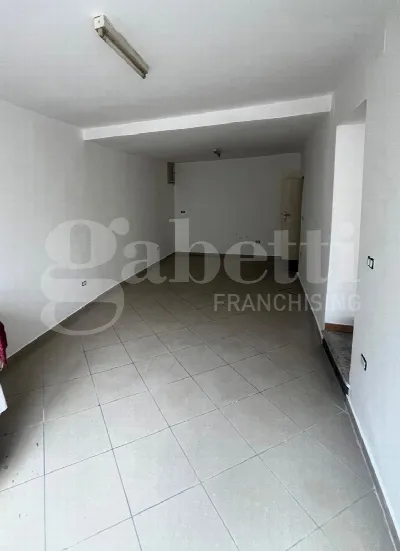 Casa Indipendente in vendita a Calvi Risor... - foto 7