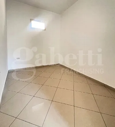 Casa Indipendente in vendita a Calvi Risor... - foto 8