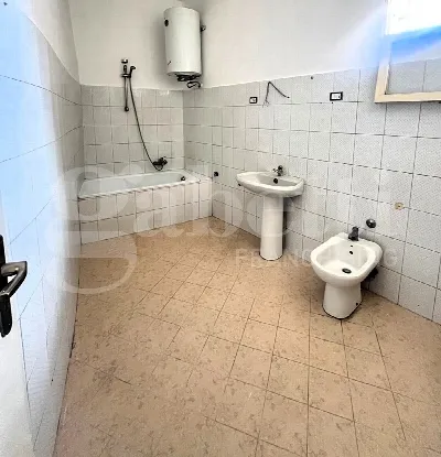 Casa Indipendente in vendita a Calvi Risor... - foto 9