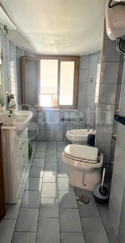 Casa Indipendente in vendita a Calvi Risor... - foto 10