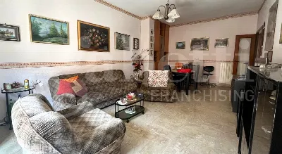 Casa Indipendente in vendita a Calvi Risor... - foto 2