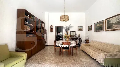 Casa Indipendente in vendita a Calvi Risor... - foto 3