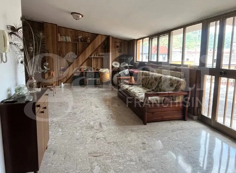 Casa Indipendente in vendita a Calvi Risorta - foto 4